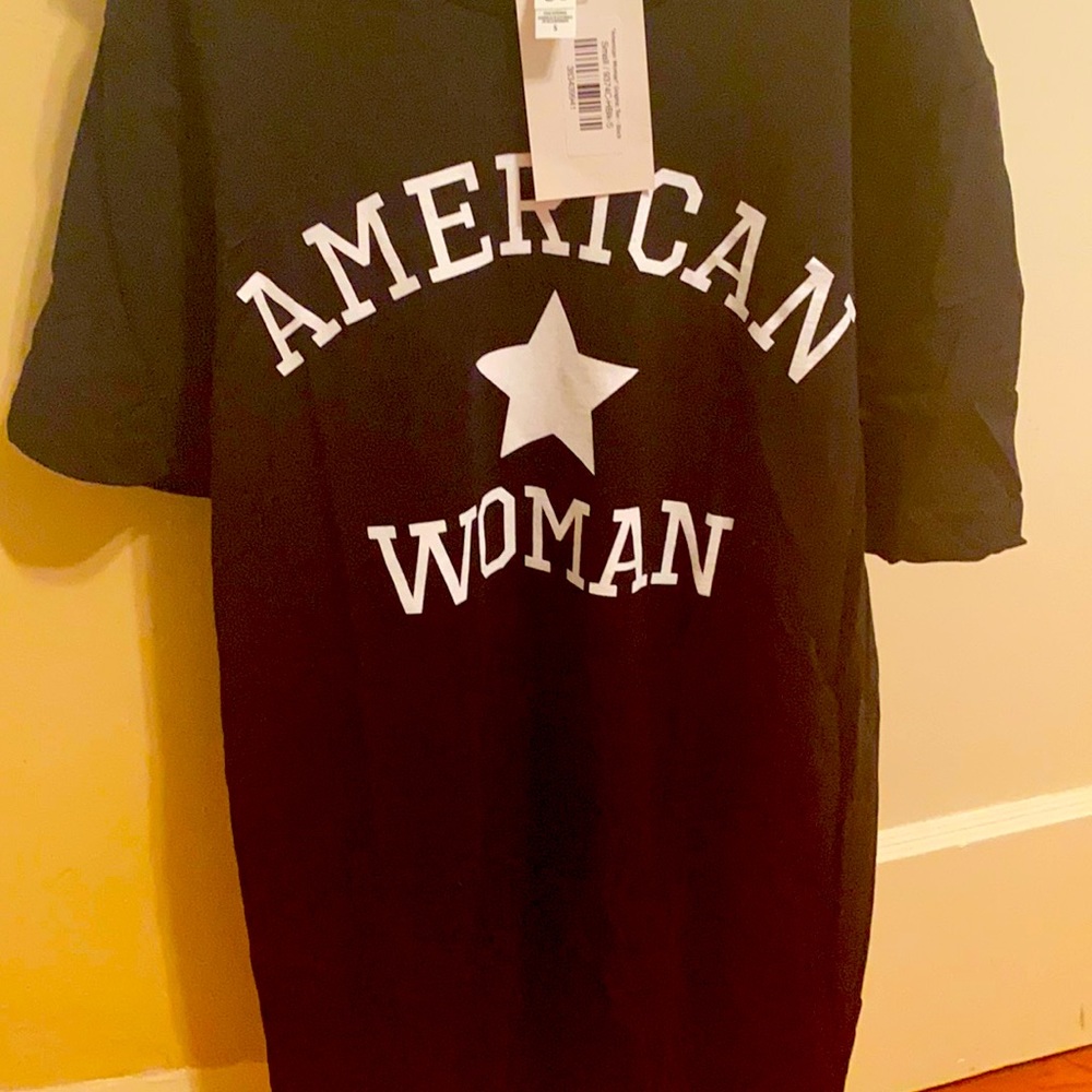 Graphic Tee
